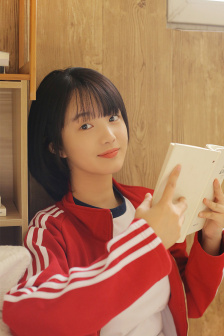 我的城池营垒